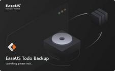 EaseUS Todo Backup 2023 Build 20230426 WinPE (x64)