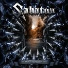 Sabaton - Attero Dominatus Re-Armed