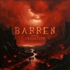 Barren - Perdition