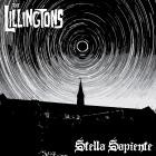 The Lillingtons-Stella Sapiente-24BIT-WEB-FLAC-2017-FLACCiD