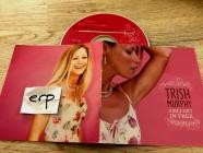 Trish Murphy - Girls Get In Free