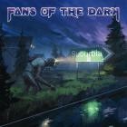 Fans of the Dark - Suburbia