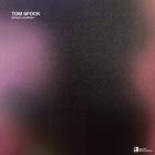 Tom Spock - Space Journey
