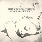 Adam Wakefield - Precious Child