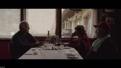 Mein Weg 780 km zu mir 2024 German EAC3 1080p WEB H264-SiXTYNiNE