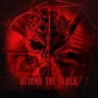 Beyond the Black - Beyond the Black