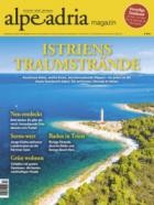 Alpe Adria Magazin 52/2025