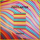 Zweilaster - Wieherd