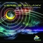 VA - Versus Galaxy Compiled By Sidhartha