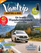 VANTRIP 04/2025