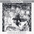 Silico - Civil Unrest