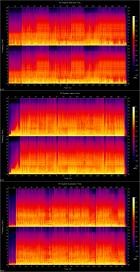 LNGSHOT - SHOT CALLERS