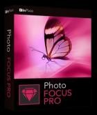 InPixio Photo Focus Pro v4.3.8577.22199