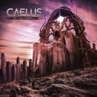 Caelus - The Voyager, Pt  1