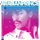 Arabian Prince-Innovative Life-The Anthology 1984-1989-16BIT-WEB-FLAC-2008-SHHHHHH