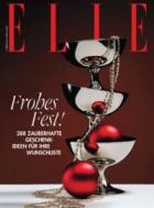  /Special/Weihnachten/2025