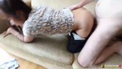 JohnTronX.22.03.08.Gif.XXX.1080p.MP4-WRB