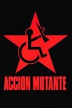 Aktion Mutante