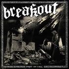 Breakout - Fight Or Fall