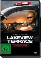 Lakeview Terrace