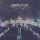 Swervedriver - The World's Fair EP