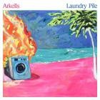 Arkells - Laundry Pile