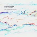 Assimilated - Loomed Signal