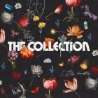 The Collection - Little Deaths