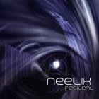 Neelix - Resident
