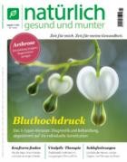 natuerlich gesund und munter 04/2023