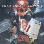 Bootsy Collins, Buckethead, Victor Wooten - Metal Health
