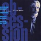 Michael McDonald-Blue Obsession-16BIT-WEB-FLAC-1997-LSM