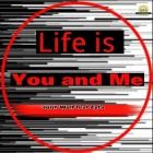 John Wolf feat ZYTA - Life is You and Me