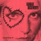 Hannah Duckworth - - I Swear Ill Bite EP  