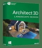 Avanquest Architect 3D Gartendesigner v20.0.0.1036