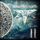 Forgotten North - Aera II