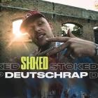 Deutschrap by STOKED & Digster
