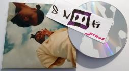 Sampha-Lahai-CD-FLAC-2023-SNOOK