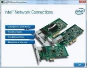 Intel Ethernet Connections CD v26.6