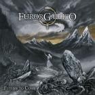 Furor Gallico - Future To Come