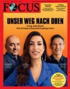 Focus Magazin 41/2023