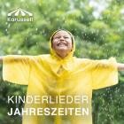 Kinderlieder Jahreszeiten