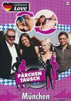 Pärchentausch - München