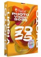 AquaSoft Photo Vision v16.2.03 (x64)
