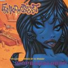 Funkdoobiest-Wopbabalubop-16BIT-WEB-FLAC-1993-SHHHHHH