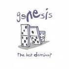 Genesis - The Last Domino