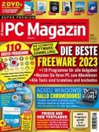 PC Magazin 09/2023