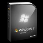 Windows 7 Ultimate SP1 (x86-x64) Preactivated March 2022