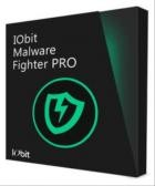 IObit Malware Fighter Pro v9.1.0.553