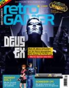 Retro Gamer 02/2025